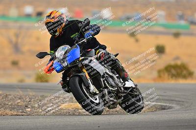 media/Jan-25-2025-2WTD (Sat) [[229346f7e8]]/C Group/Session 3 (Turn 4)/